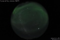 2009/7/22 23:02’42”