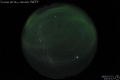 2009/7/22 23:03’12”
