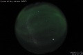 2009/7/22 23:04’12”