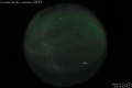 2009/7/22 23:04’42”