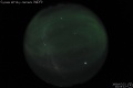 2009/7/22 23:05’12”