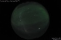 2009/7/22 23:05’42”