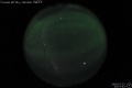 2009/7/22 23:07’42”