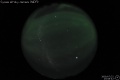 2009/7/22 23:08’42”