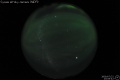 2009/7/22 23:09’42”