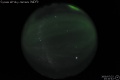 2009/7/22 23:10’42”
