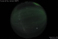 2009/7/22 23:11’12”