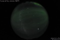 2009/7/22 23:11’42”