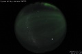 2009/7/22 23:12’12”