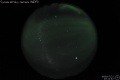 2009/7/22 23:12’42”