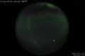 2009/7/22 23:13’42”