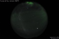 2009/7/22 23:15’42”