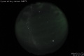 2009/7/22 23:16’42”