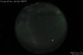 2009/7/22 23:17’42”