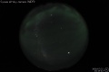 2009/7/22 23:19’42”