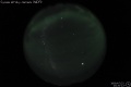 2009/7/22 23:20’12”