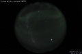 2009/7/22 23:21’42”