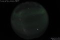2009/7/22 23:22’12”