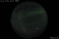 2009/7/22 23:22’42”