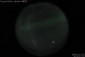 2009/7/22 23:24’42”