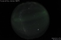 2009/7/22 23:25’12”
