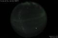 2009/7/22 23:27’42”