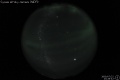 2009/7/22 23:28’42”
