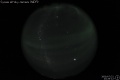 2009/7/22 23:29’12”