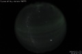 2009/7/22 23:29’42”