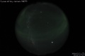 2009/7/22 23:40’12”
