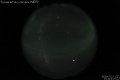 2009/7/22 23:40’42”