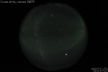 2009/7/22 23:41’12”