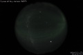 2009/7/22 23:41’42”