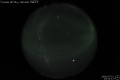 2009/7/22 23:42’12”
