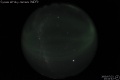 2009/7/22 23:42’42”