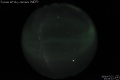 2009/7/22 23:43’12”