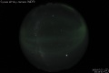 2009/7/22 23:43’42”