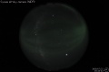 2009/7/22 23:44’42”
