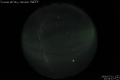 2009/7/22 23:45’12”