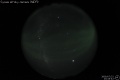 2009/7/22 23:45’42”