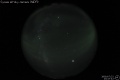 2009/7/22 23:47’42”
