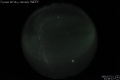 2009/7/22 23:48’12”