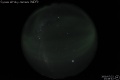 2009/7/22 23:48’42”