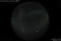 2009/7/22 23:49’42”