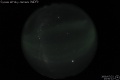 2009/7/22 23:50’12”