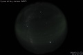 2009/7/22 23:51’42”