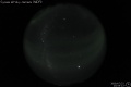 2009/7/22 23:55’12”