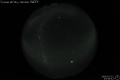 2009/7/22 23:58’42”
