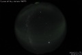 2009/7/22 23:59’12”