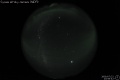2009/7/22 23:59’42”